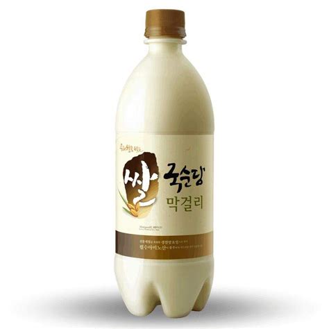 5 Bebidas Coreanas Kpop Amino
