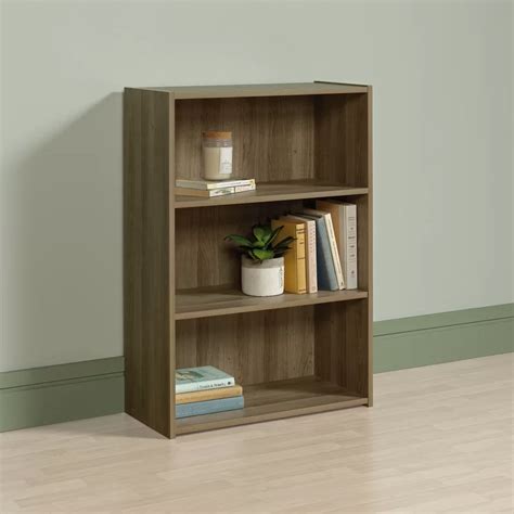 Andover Mills™ Ryker 3346 H X 2338 W Standard Bookcase And Reviews Wayfair In 2021 Small