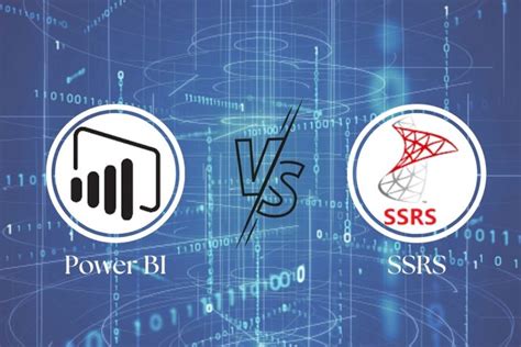 Ssrs Vs Power Bi The Difference Explained Folio Dynamics Blog My Xxx Hot Girl