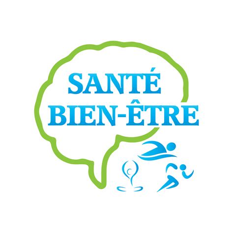 Santé Bien être 01