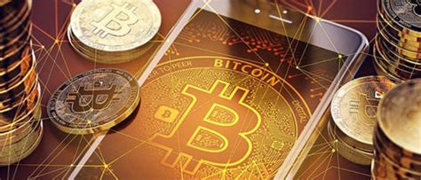 Best cryptocurrency to invest in 2021 since you have read up to this part, you are probably very eager to find out what could be the next bitcoin or next big cryptocurrency so you can go and buy it. Learn What Cryptocurrencies Actually Are And How To Invest ...