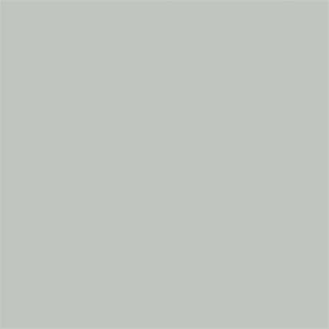 Dove Grey D92 Laminate Sheet Solid Colors Wilsonart