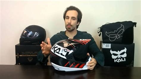 It's new, it's cool, you need to get a hold of the kali shiva 2.0 carbon m1 matte orange helmet! Kali Shiva Helmet Review & Information - Shopena.com - YouTube
