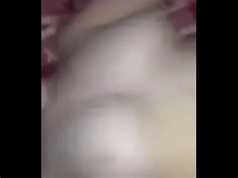 Fucking Girlfriend After Sneaking Into Her Bedroom XVIDEOS