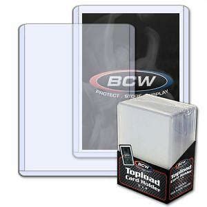 630 card album binder plastic protector sleeves clear 9 pocket pokemon, baseball. Baseball Card Sleeves | eBay