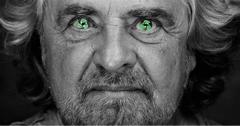 From wikimedia commons, the free media repository. Garante della biodegradabilità | Il Blog di Beppe Grillo
