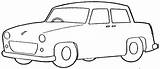 Toy Car Clipart Images