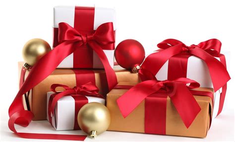 10 Cool Gadgets For Your Christmas Wishlist Webafrica Blog