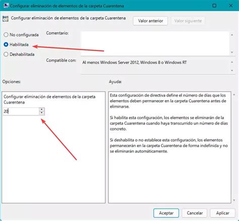 Learn How To Set Up And Use Quarantine In Windows Defender