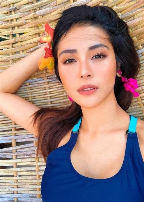 60 Hot Pictures Of Sanya Lopez Will Make You Drool For Her