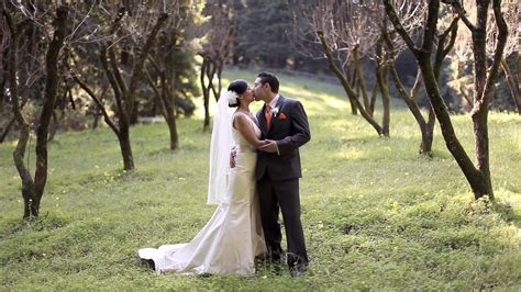 Beautiful And Moving Wedding Film By Grover Films Bridal Musings 2013