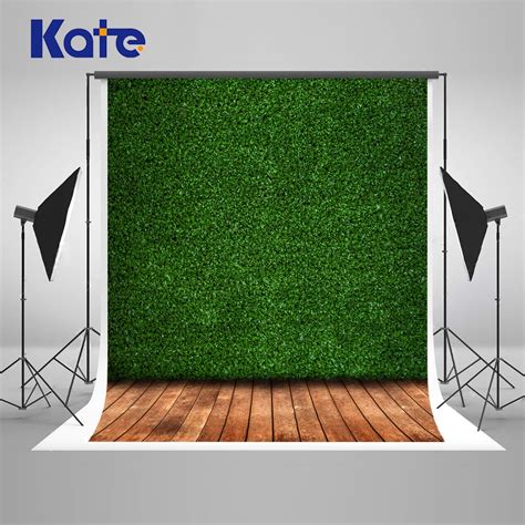 Diy Green Wall Backdrop 56 Stunning Yet Simple Diy Photo Booth