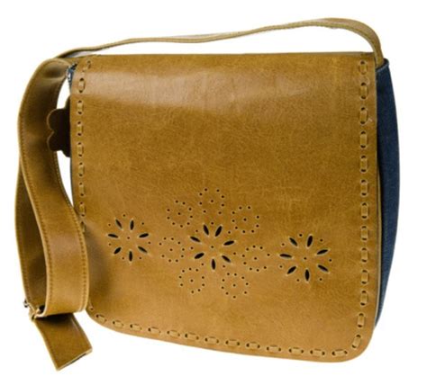 With nail polish remover tools and accessories. Removal of Highlighter Pen Stains From Leather | Hunker
