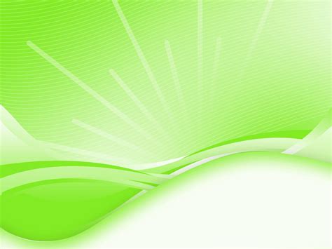 Light Green Abstract Wallpaper / Abstract Background Green Wallpaper
