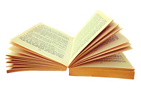 Old Book Png Png Image Collection
