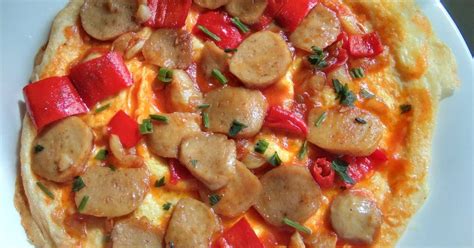 Check spelling or type a new query. 35 resep pizza diet debm enak dan sederhana ala rumahan ...