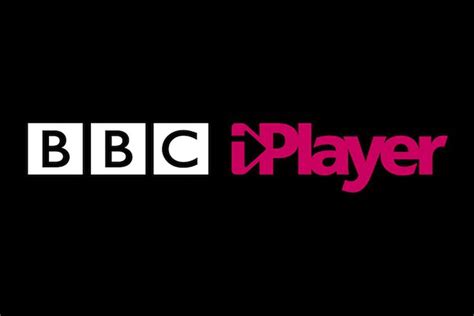 Bbc Iplayer Is Now Available On Playstation 5 Vgc