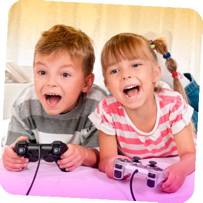 Jun 30, 2021 · actualizamos la selección de juegos gratuitos para descargar en la eshop de nintendo switch, como rocket league, ninjala, pokémon café, fortnite, warframe… Videojuegos para Niños - IDEAS 2021 para REGALAR - Timbitoys