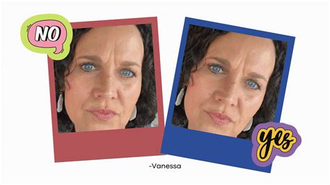 Virtual Color Analysis | Colorcode Consult