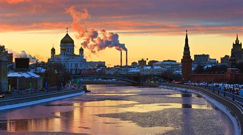 See which places have the cleanest air and which are most polluted. What is an air quality index? - Future Solution