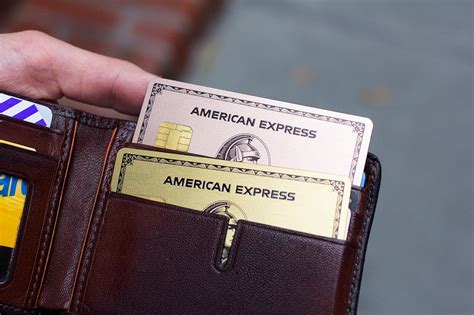 We did not find results for: Earn Bonus Points via Referrals for the Limited-Edition Amex Rose Gold