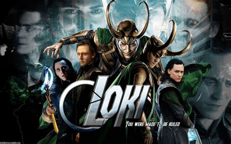 History channel alone season 7 cast. Loki: TV Series Release Date, Cast, Details You Need To ...
