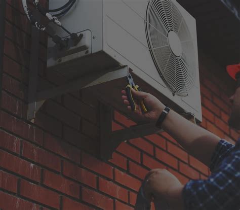 6 Factors in Choosing a Heating/Cooling System Replacement