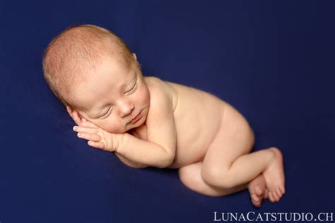 Baby Sleep Problems And How To Solve Them Photographe