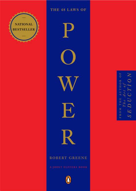 The 48 Laws Of Power Ebook By Robert Greene Epub Book Rakuten Kobo 9781101042458