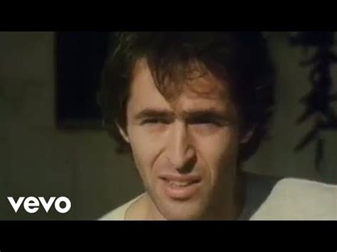 Maybe you would like to learn more about one of these? Jean-Jacques Goldman & Sirima - Là-Bas | Music Video, Song ...