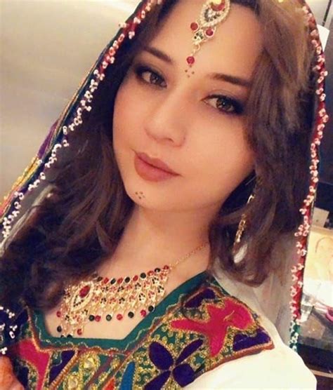 Afghanistan Hazara Beauty Afghan Girl Afghanistan Girl 148230 Hot Sex