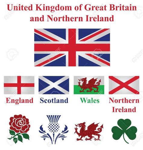Image Result For Flag Of Northern England Emblem Of England Symbol