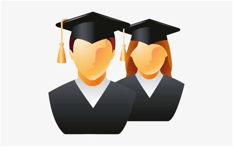 Awesome Baju Wisuda Vector Png | Busana Trends