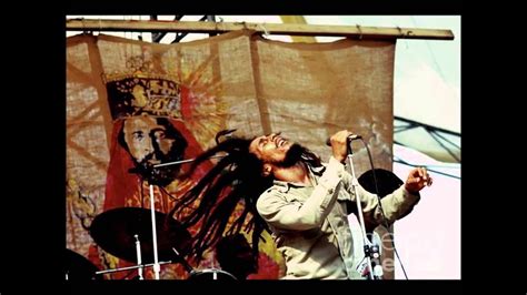 69 results for bob marley lively up yourself. Bob Marley, Lively Up Yourself, 1979-07-21, Live At ...