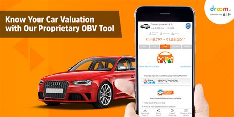 Complete your free car valuation for a real person to individually evaluate your vehicle and offer you a firm price for your car.this is a completely free service the car buyers use national data collected from the real vehicle sales values among our australia wide network as part of this assessment. Check Used Car Price, Second Hand Car Valuation Tool ...