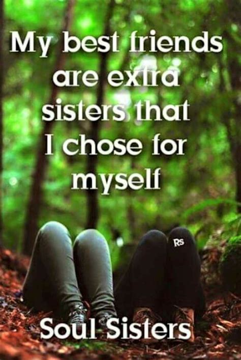Pin By Lanadamron On Besties Soul Sisters I Am Awesome Best Friends