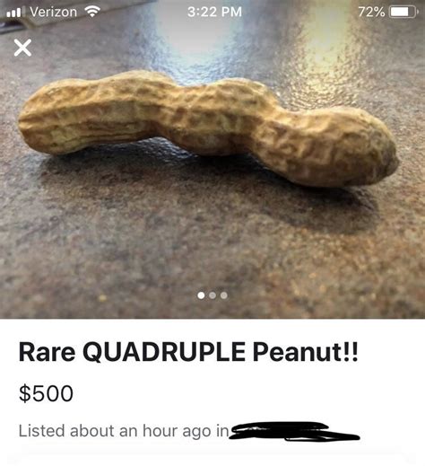 Anybody Want A Peanut Rprincessbridememes