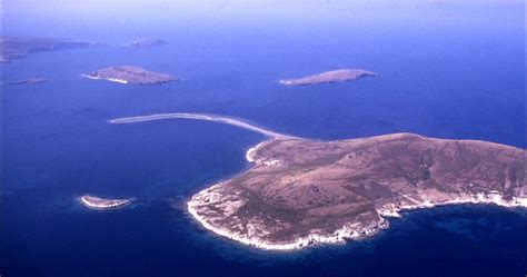 35 İzmİr FoÇa