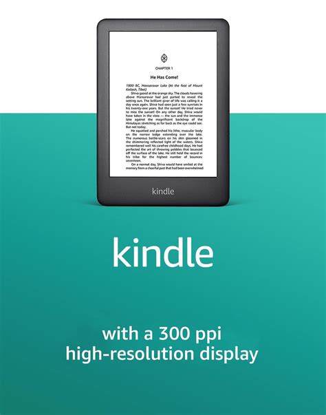Sale On Kindle E Readers Online In Uae Amazonae
