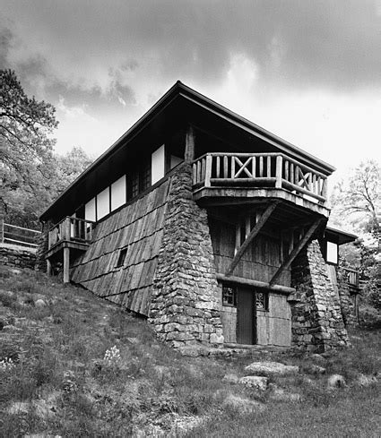 Unlike most national parks, shenandoah is a place where settlers lived for more than a century. IconicPhoto - Portfolio: Monumental - Architecture of ...