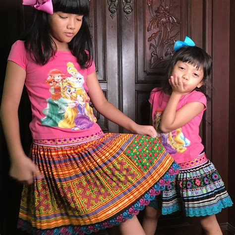hmong-skirt-etsy