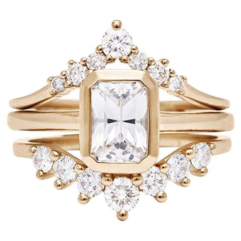 Https://tommynaija.com/wedding/i Want Sell Wedding Ring