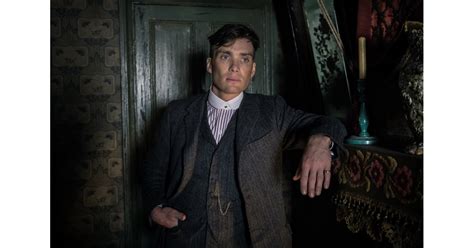 Hes Really Mastered That Whole Judging You Look Sexy Cillian Murphy Peaky Blinders S