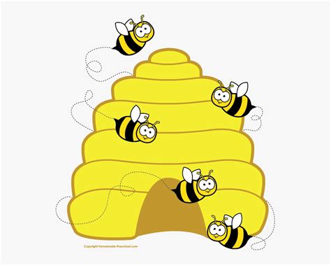 Crmla Queen Bee Clipart Free