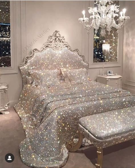 20 Beautiful Princess Bedroom Decor Ideas For Your Little Princess