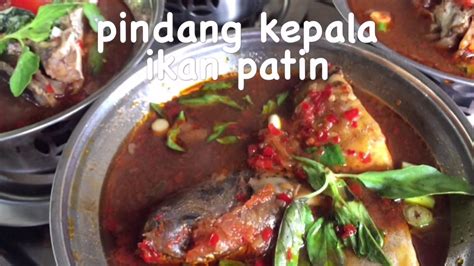 Copryright © image inspiration | sitemap. Resep Pundang Mmeranjat : Resep Pindang Pegagan Ikan Gabus Oleh Rukmana Devi Cookpad / • 400 g ...