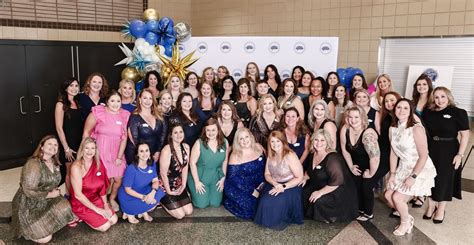 Junior Auxiliary of Houma’s Dancing with the Stars Breaks Fundraising