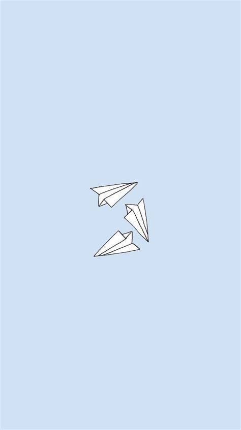 VSCO Wallpapers - KoLPaPer - Awesome Free HD Wallpapers Download hd wallpapers for free on unsplash.