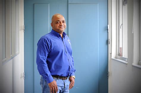 The library houses the university's special collections, which includes its historic african literature collections. Bernard Soules' 25 years of service at UCT have ...