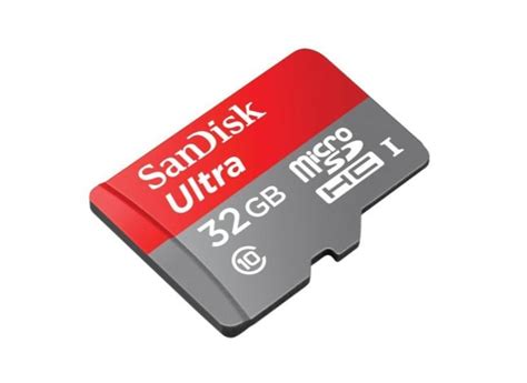 Hp kamera terbaik 2020 kini hadir dari berbagai merek smartphone. Husmanss: Sd Card Yang Bagus Untuk Kamera